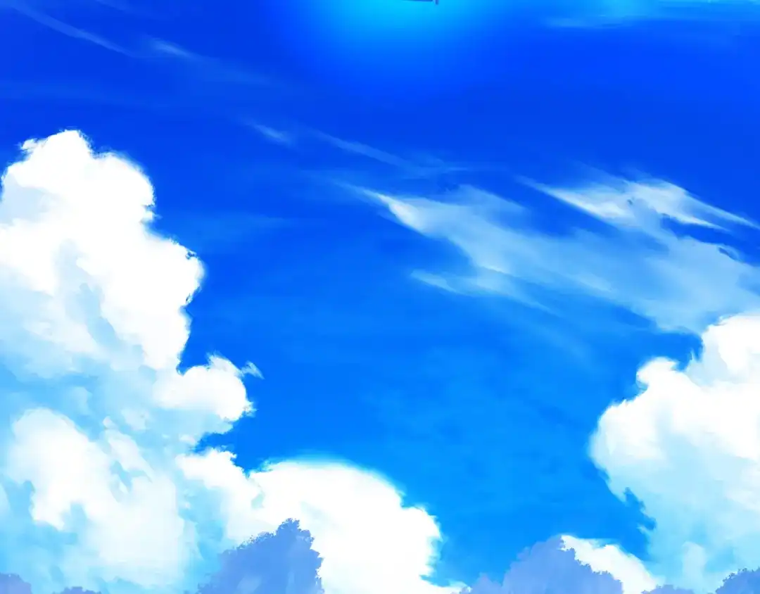 《大爱魔尊，女徒弟都想杀我》第100话 好似一家三口啊！ 第7页
