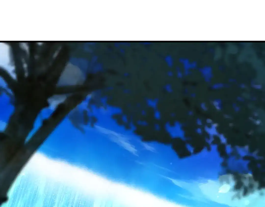 《大爱魔尊，女徒弟都想杀我》第100话 好似一家三口啊！ 第140页