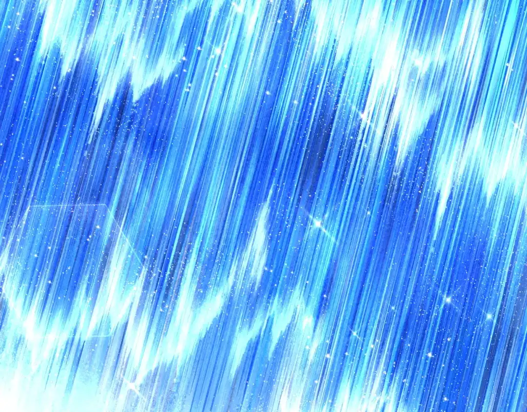 《大爱魔尊，女徒弟都想杀我》第100话 好似一家三口啊！ 第142页