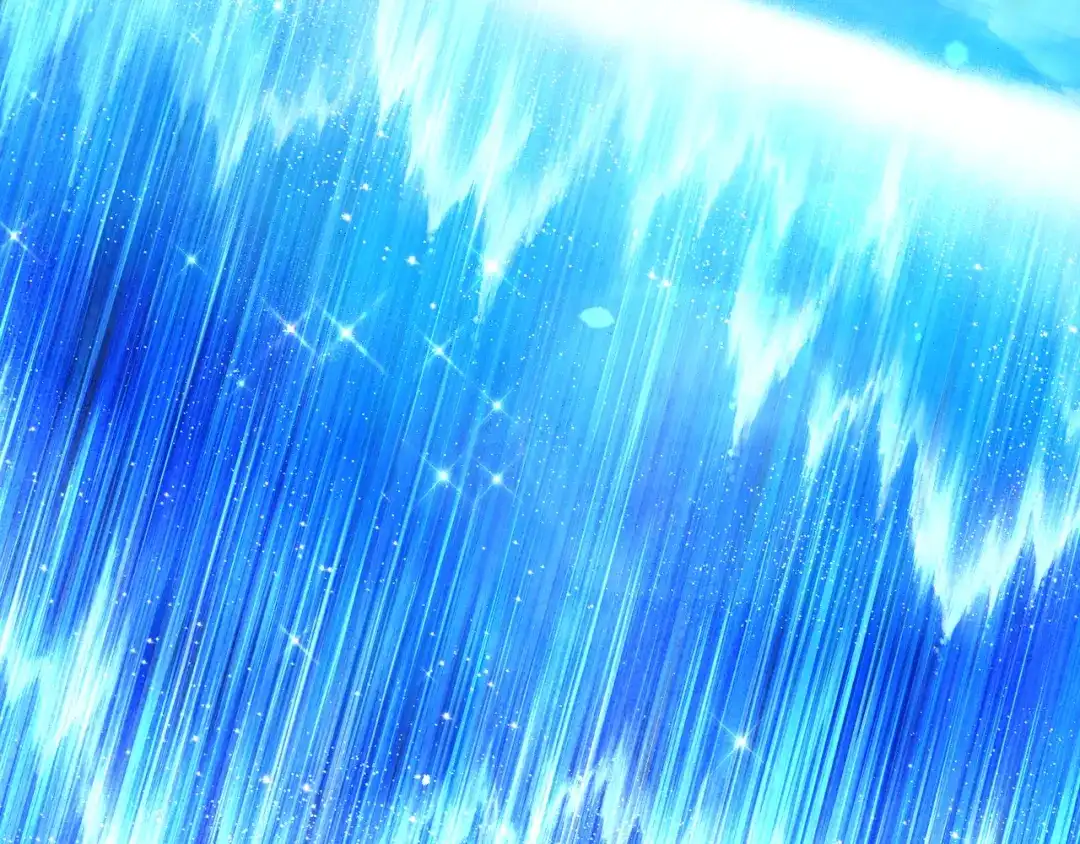 《大爱魔尊，女徒弟都想杀我》第100话 好似一家三口啊！ 第141页