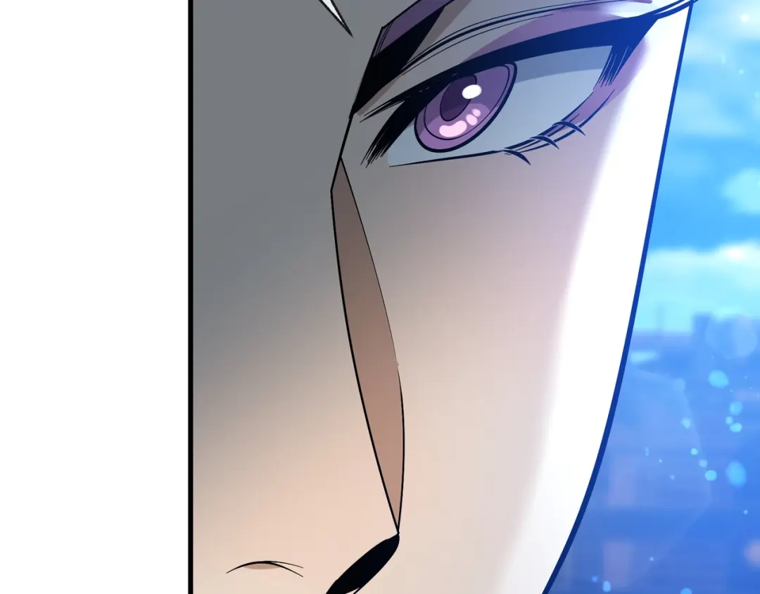 《大爱魔尊，女徒弟都想杀我》第100话 好似一家三口啊！ 第39页