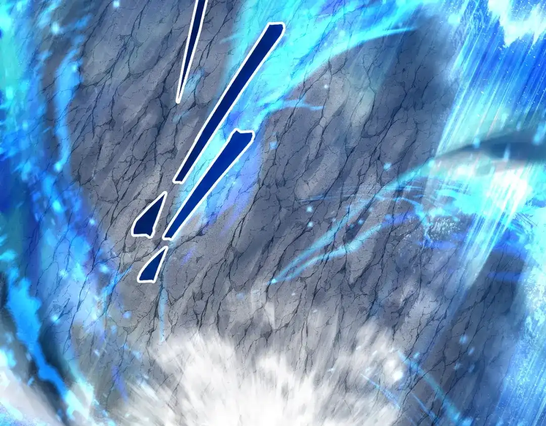 《大爱魔尊，女徒弟都想杀我》第101话 二度兄目前犯 第48页