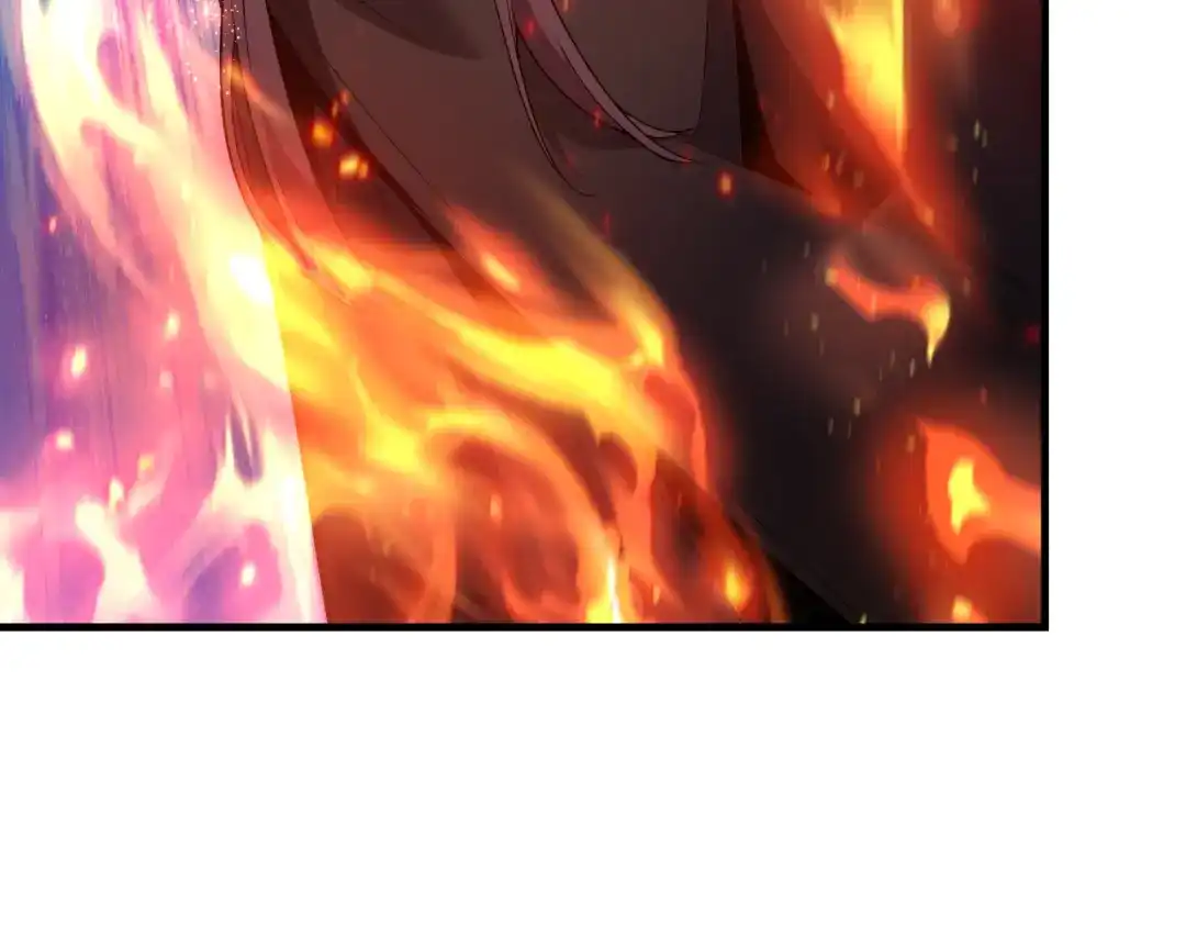 《大爱魔尊，女徒弟都想杀我》第101话 二度兄目前犯 第12页