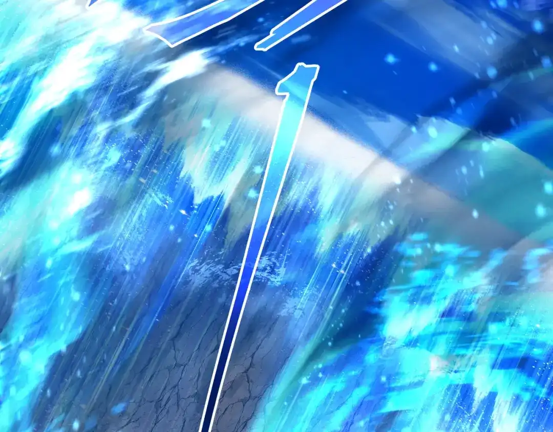 《大爱魔尊，女徒弟都想杀我》第101话 二度兄目前犯 第47页