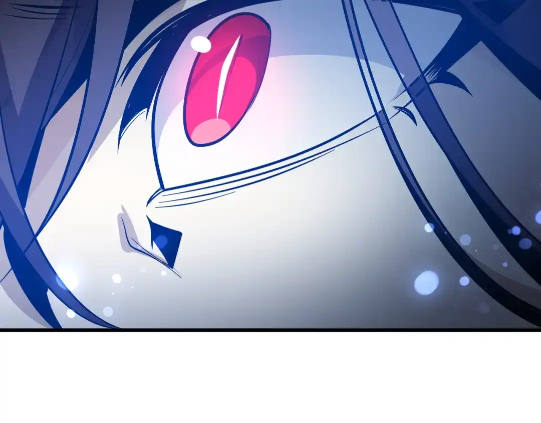 《大爱魔尊，女徒弟都想杀我》第101话 二度兄目前犯 第45页