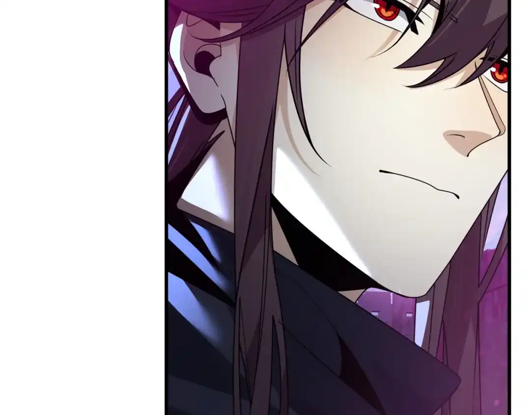 《大爱魔尊，女徒弟都想杀我》第101话 二度兄目前犯 第64页