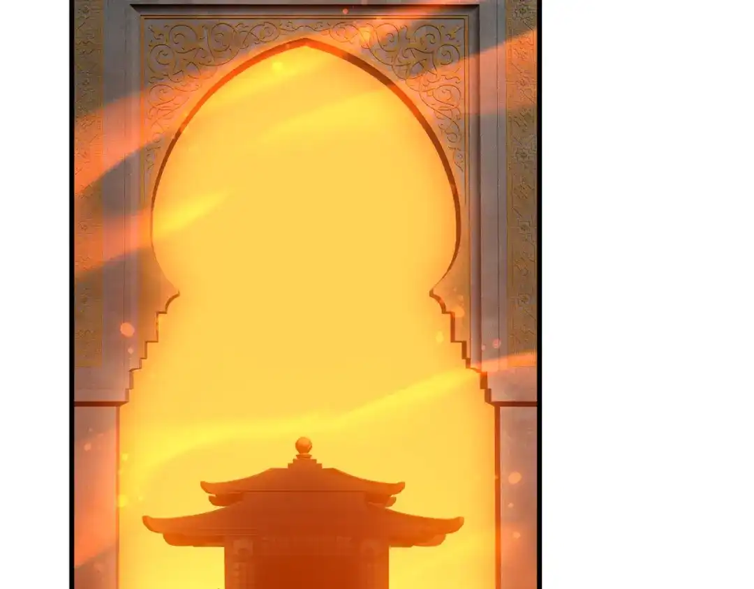 《大爱魔尊，女徒弟都想杀我》第102话 唯独只有你不要这样啊！ 第80页