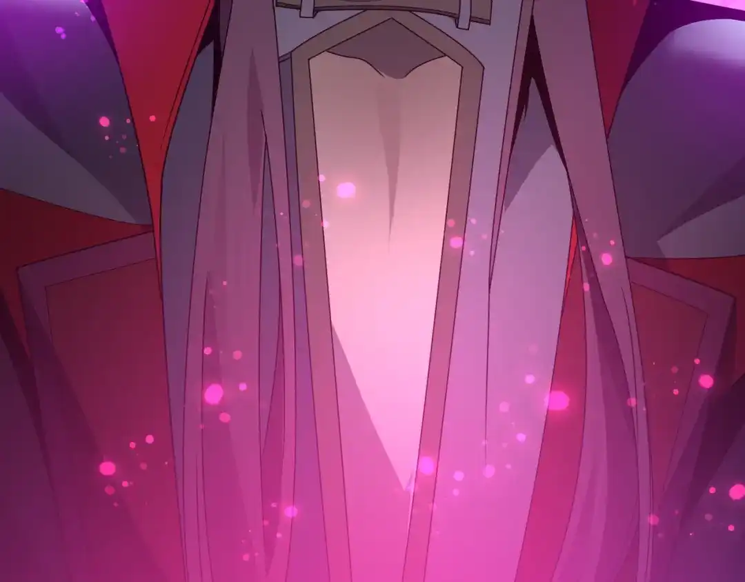 《大爱魔尊，女徒弟都想杀我》第102话 唯独只有你不要这样啊！ 第148页
