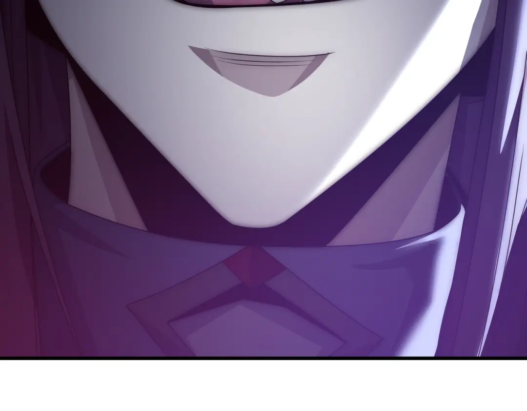 《大爱魔尊，女徒弟都想杀我》第102话 唯独只有你不要这样啊！ 第151页