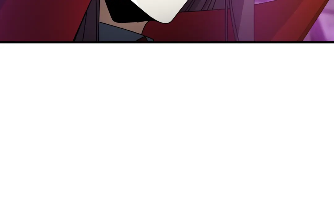 《大爱魔尊，女徒弟都想杀我》第103话 饶过一命的代价是…… 第63页