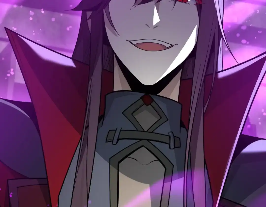 《大爱魔尊，女徒弟都想杀我》第103话 饶过一命的代价是…… 第78页