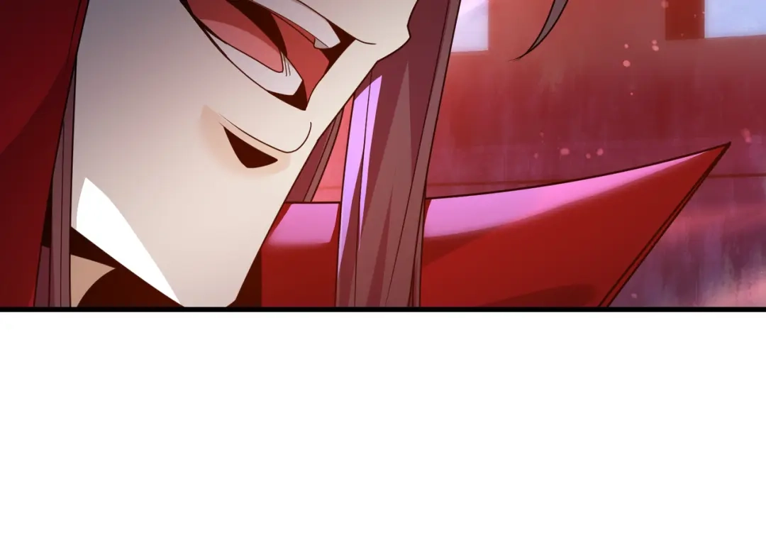 《大爱魔尊，女徒弟都想杀我》第103话 饶过一命的代价是…… 第76页