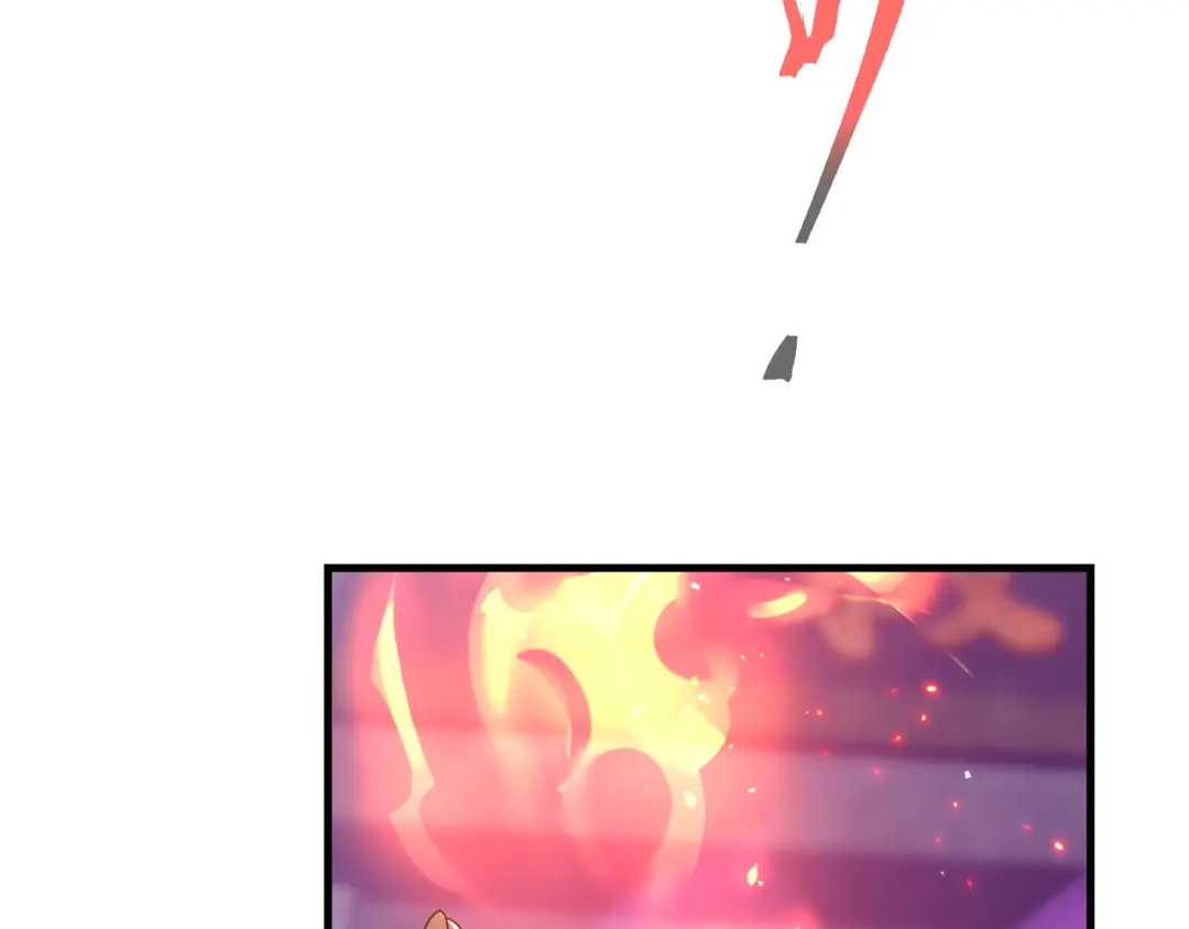 《大爱魔尊，女徒弟都想杀我》第103话 饶过一命的代价是…… 第55页