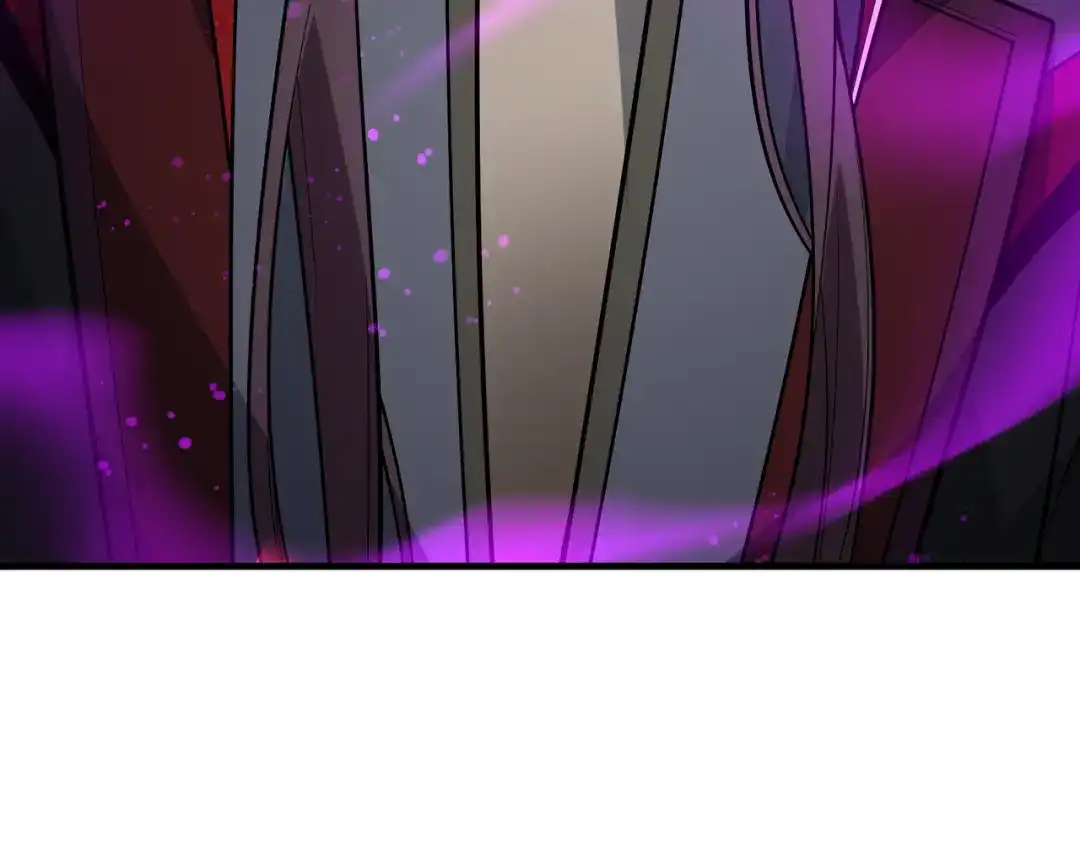 《大爱魔尊，女徒弟都想杀我》第103话 饶过一命的代价是…… 第79页