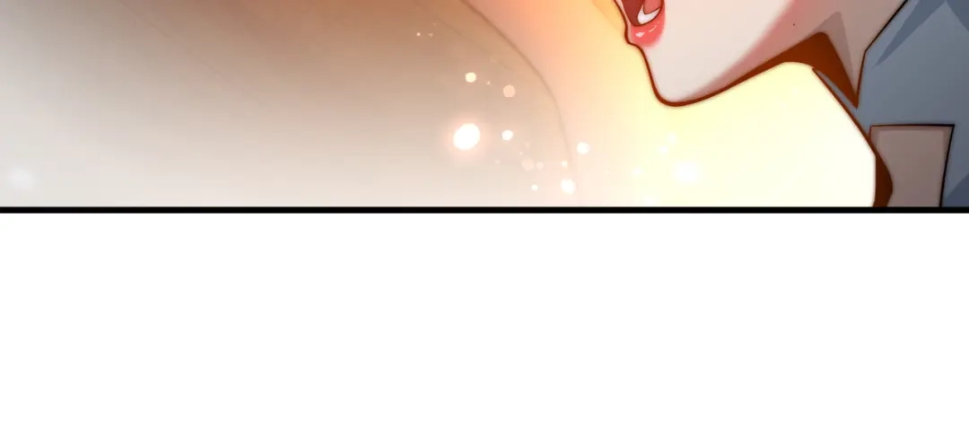 《大爱魔尊，女徒弟都想杀我》第104话 终极侮辱 第95页