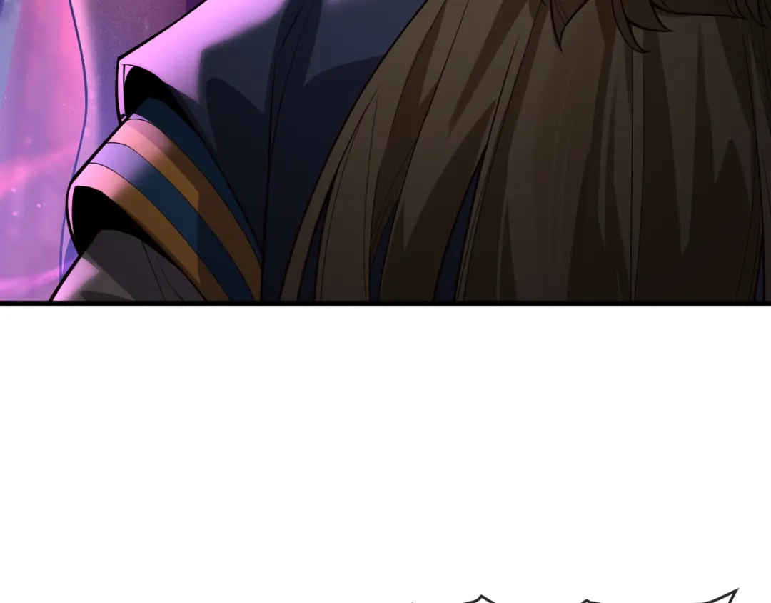 《大爱魔尊，女徒弟都想杀我》第104话 终极侮辱 第24页