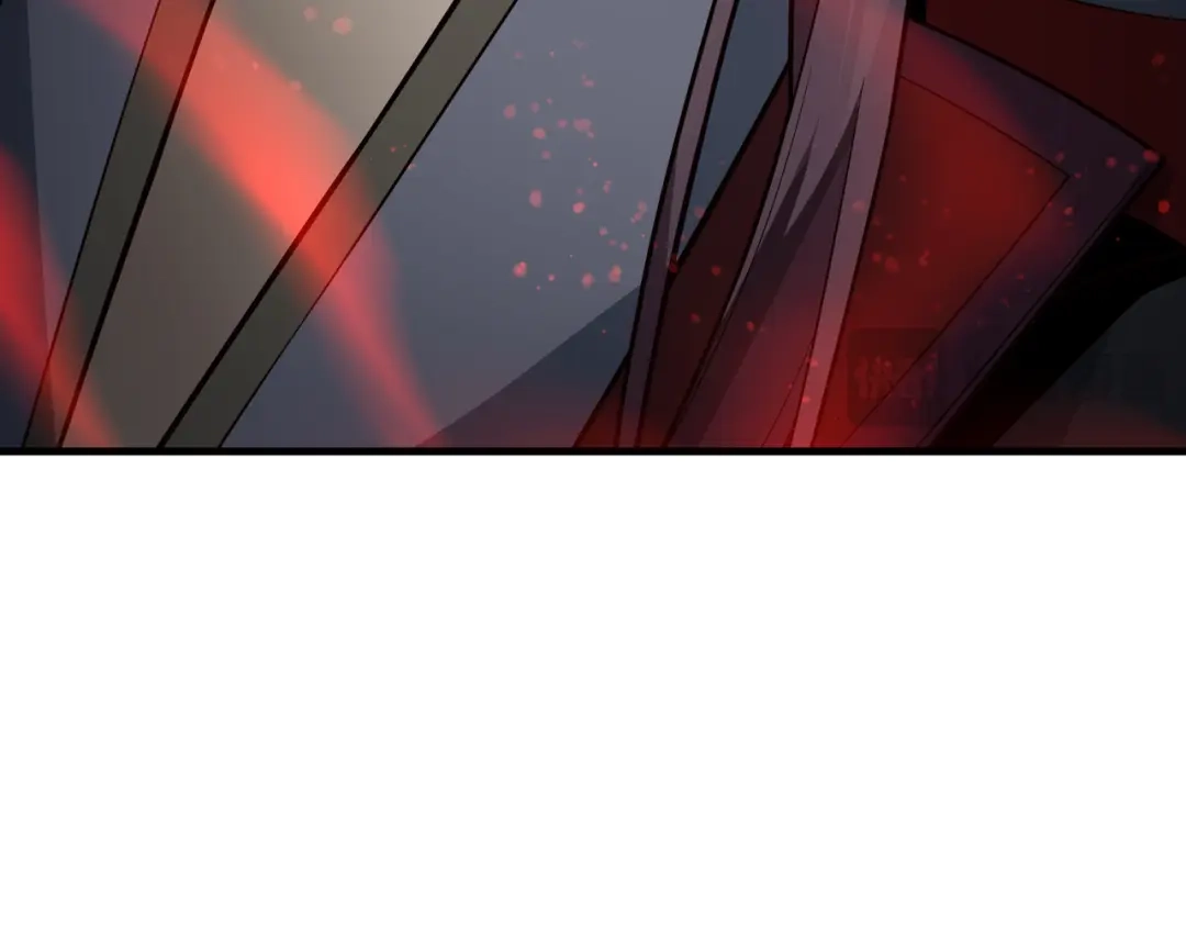 《大爱魔尊，女徒弟都想杀我》第105话 忍辱负重必有大谋 第53页