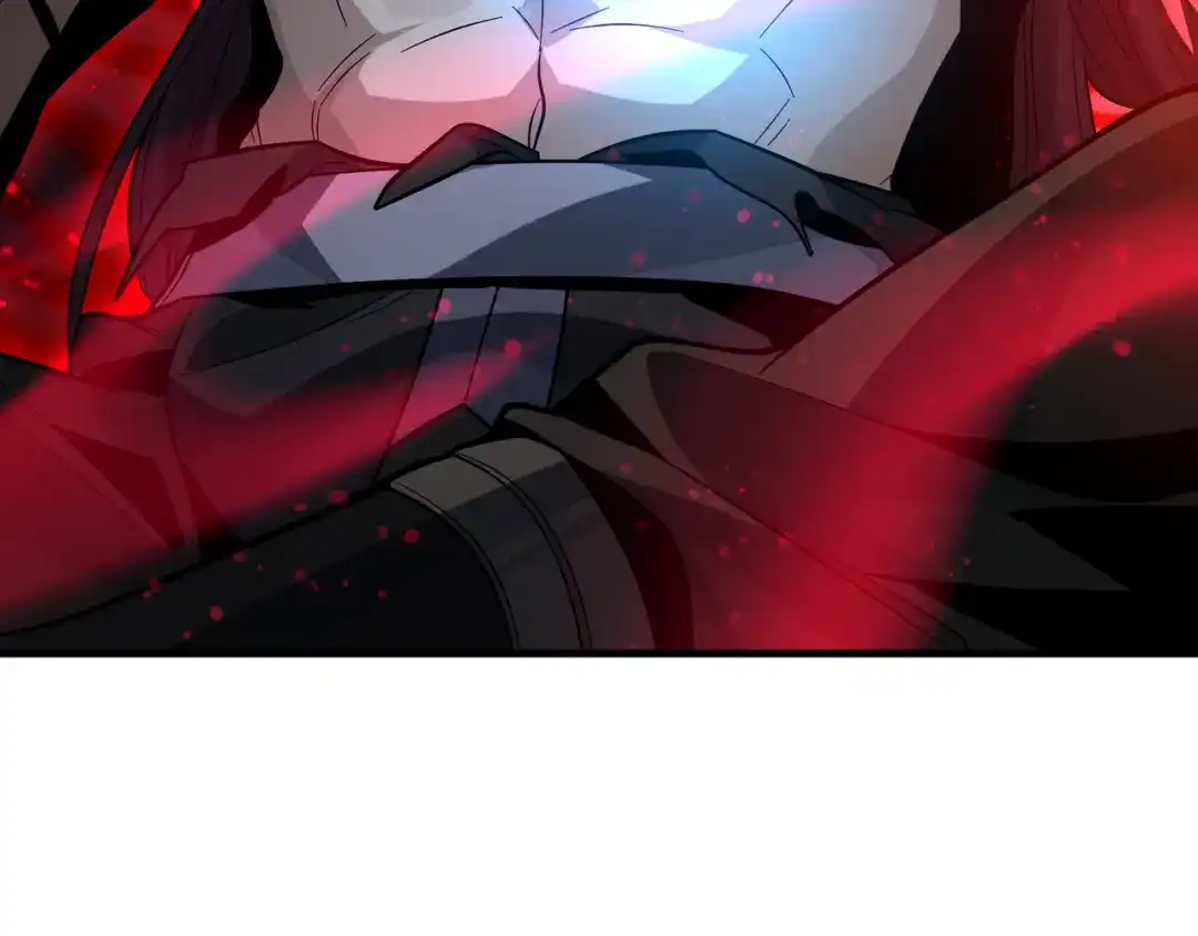 《大爱魔尊，女徒弟都想杀我》第105话 忍辱负重必有大谋 第82页
