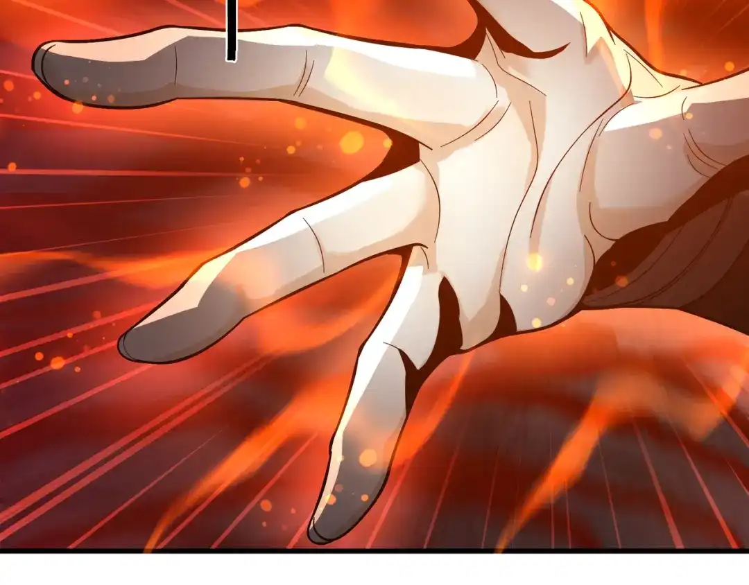 《大爱魔尊，女徒弟都想杀我》第105话 忍辱负重必有大谋 第65页