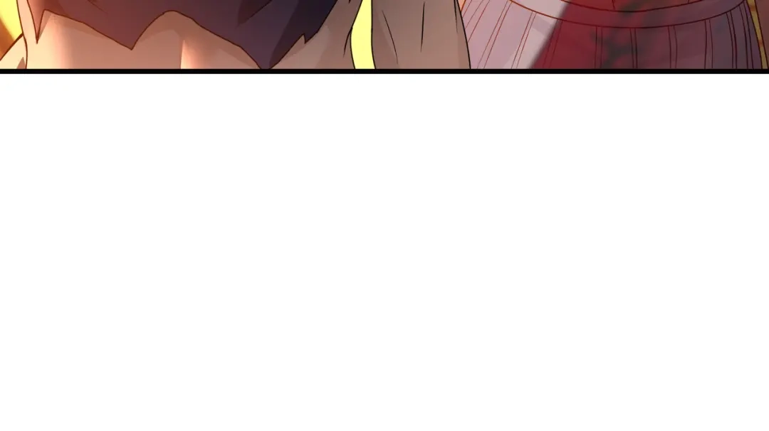 《大爱魔尊，女徒弟都想杀我》第106话 真正的女子 第143页