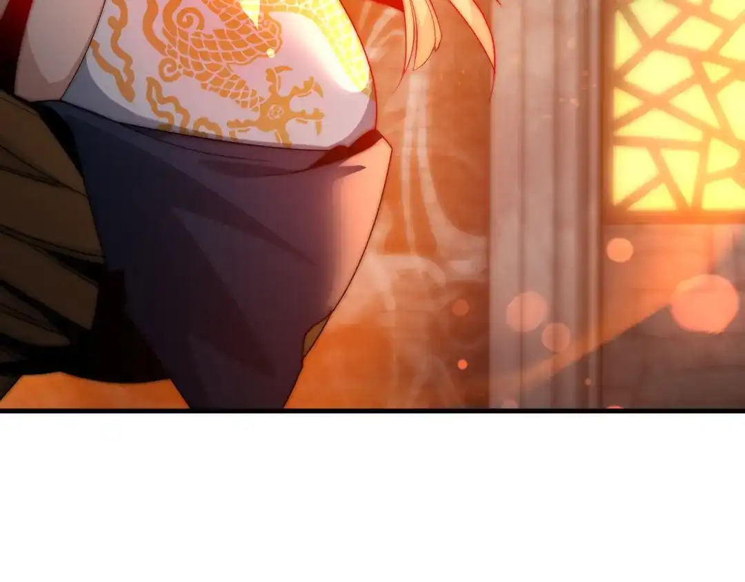 《大爱魔尊，女徒弟都想杀我》第107话 我愿意 第74页