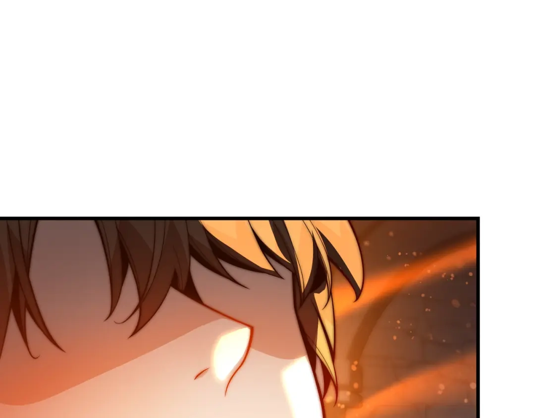 《大爱魔尊，女徒弟都想杀我》第107话 我愿意 第22页