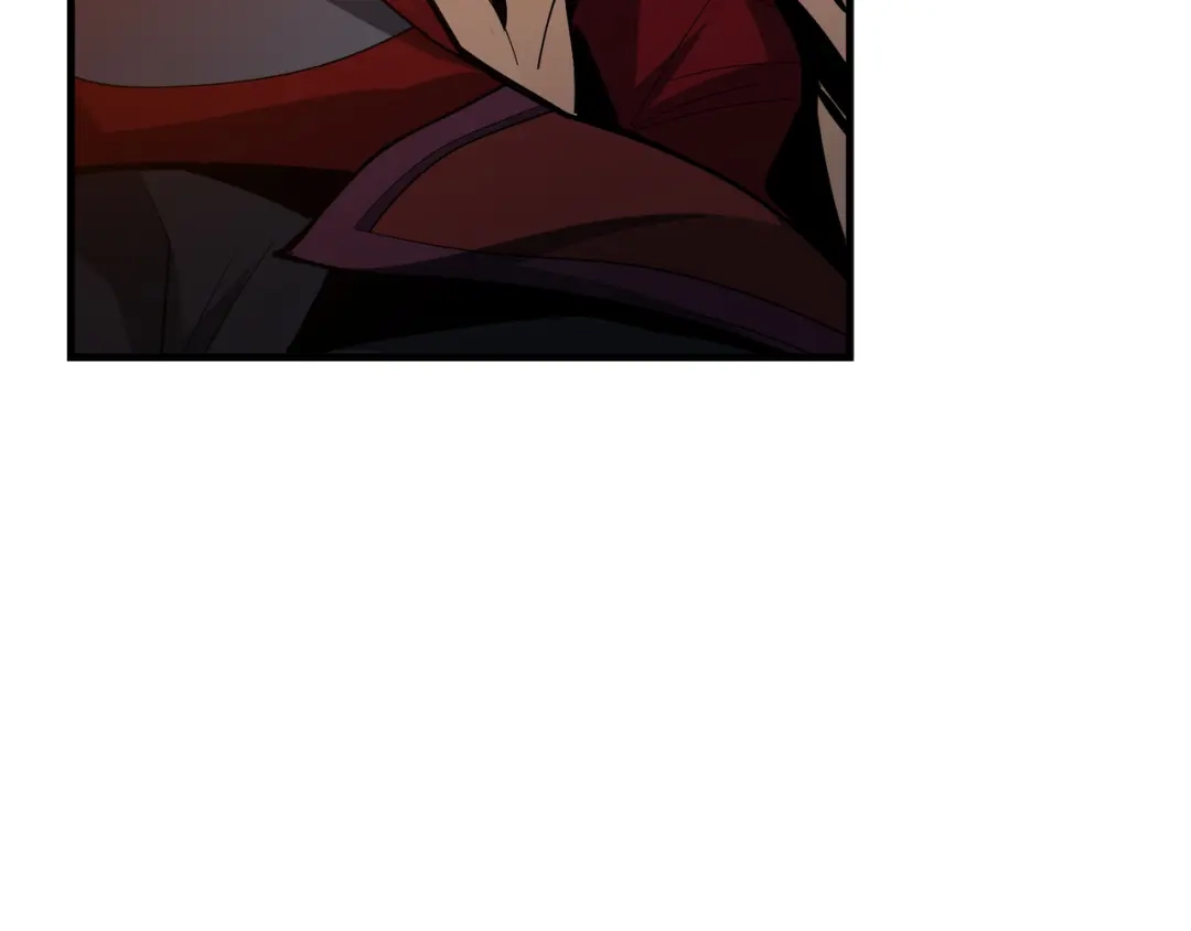 《大爱魔尊，女徒弟都想杀我》第107话 我愿意 第101页