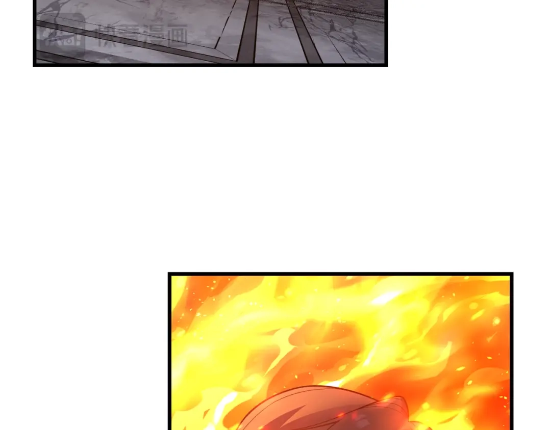 《大爱魔尊，女徒弟都想杀我》第107话 我愿意 第144页