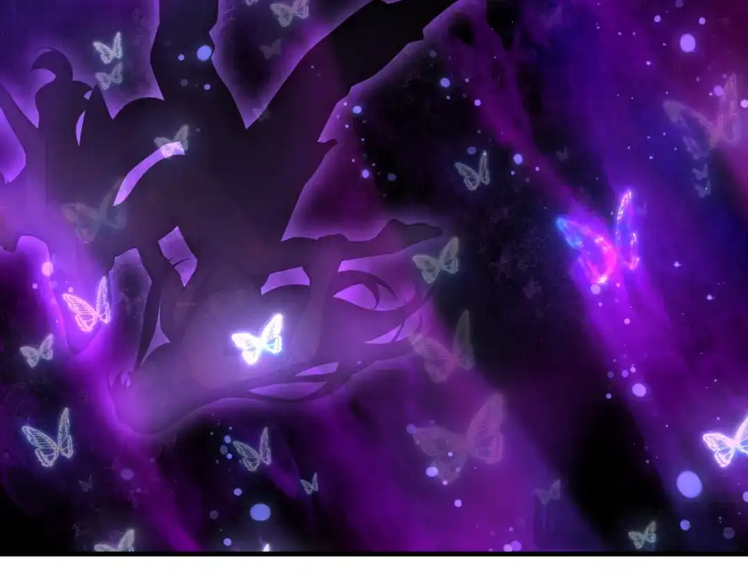 《大爱魔尊，女徒弟都想杀我》第108话 杀仁还要诛心 第118页