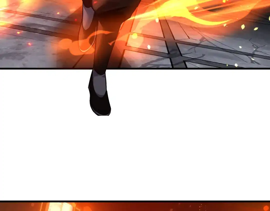 《大爱魔尊，女徒弟都想杀我》第108话 杀仁还要诛心 第131页