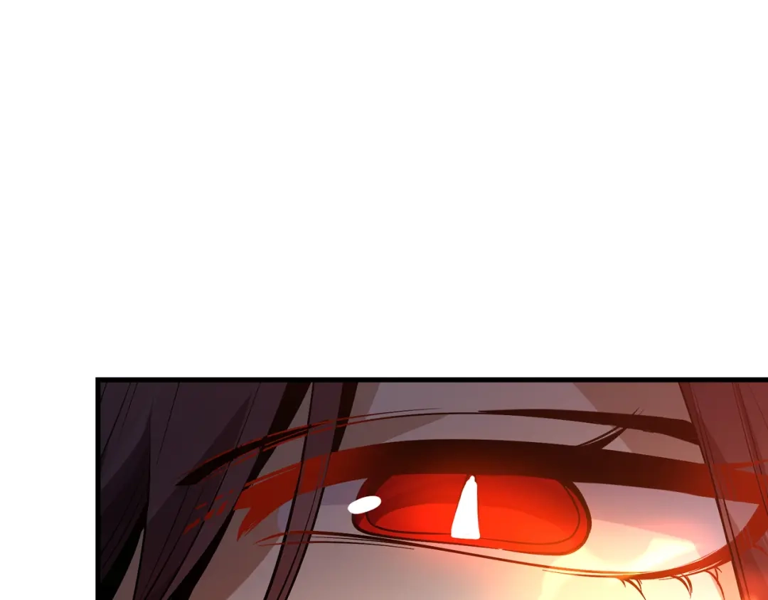 《大爱魔尊，女徒弟都想杀我》第108话 杀仁还要诛心 第12页