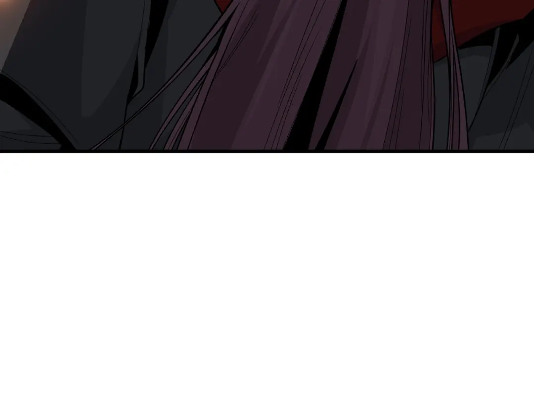 《大爱魔尊，女徒弟都想杀我》第110话 你不是大爱天尊！ 第12页