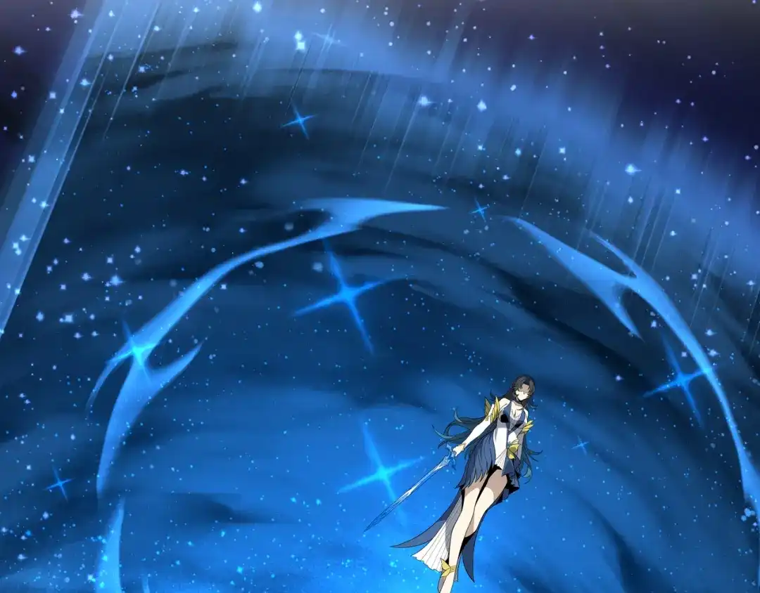 《大爱魔尊，女徒弟都想杀我》第110话 你不是大爱天尊！ 第142页