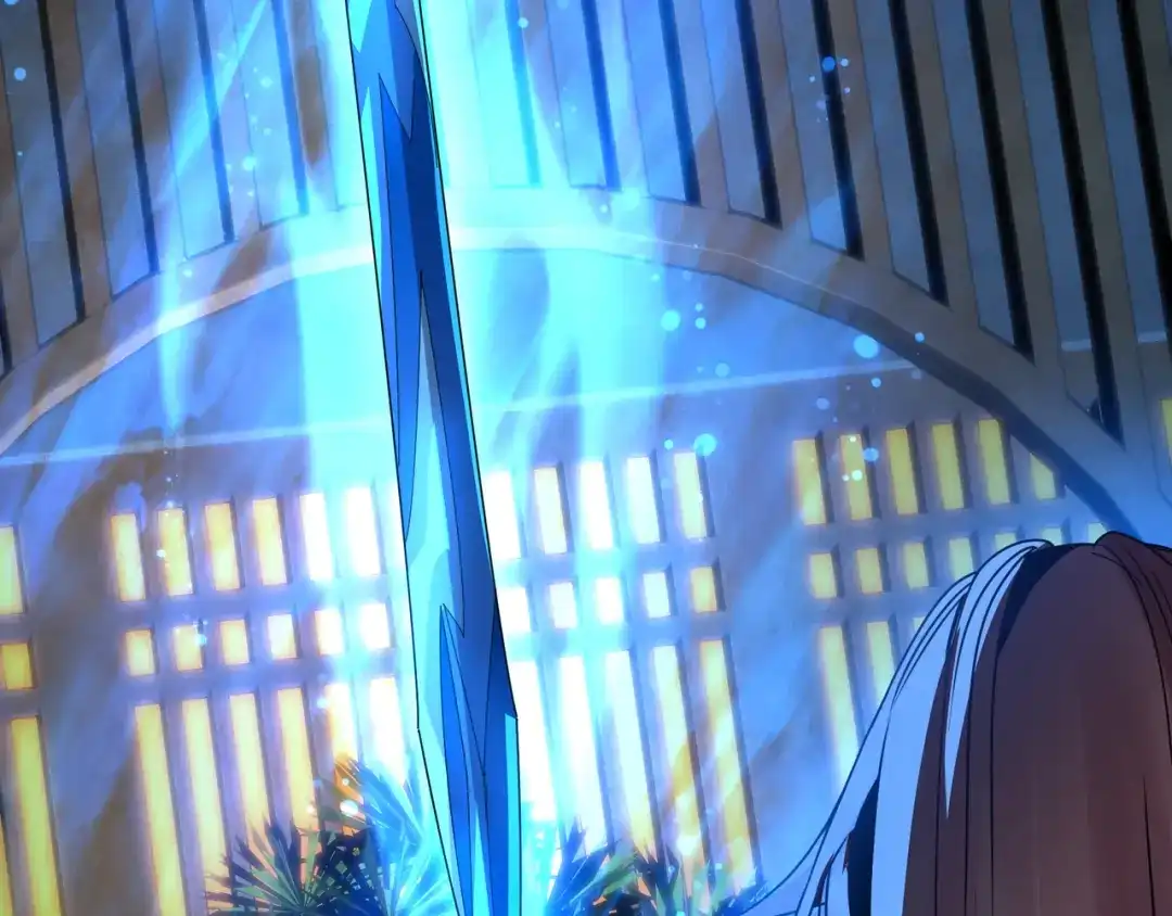 《大爱魔尊，女徒弟都想杀我》第110话 你不是大爱天尊！ 第41页