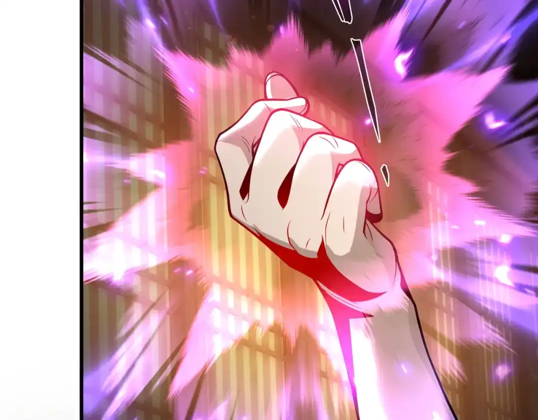 《大爱魔尊，女徒弟都想杀我》第110话 你不是大爱天尊！ 第27页