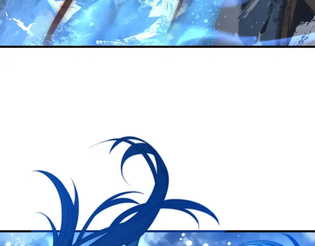 《大爱魔尊，女徒弟都想杀我》第111话 要么飞升，要么湮灭！ 第75页