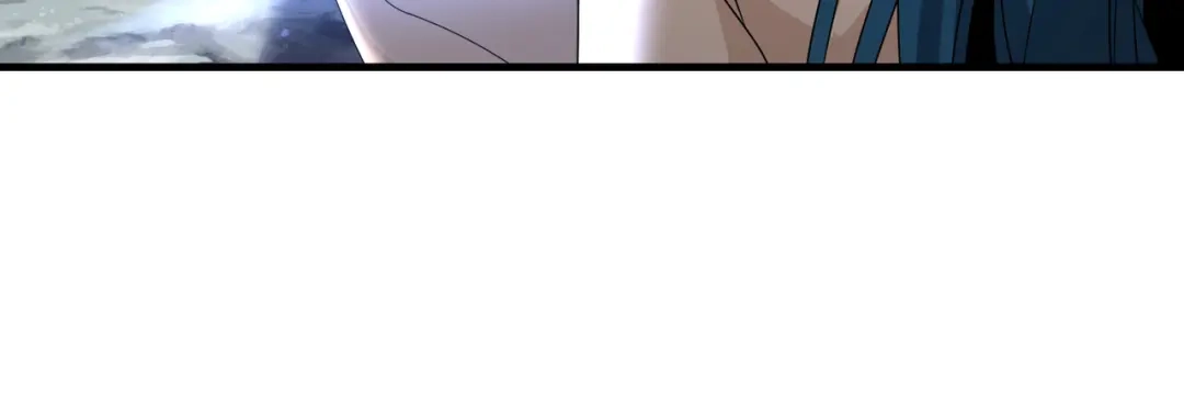 《大爱魔尊，女徒弟都想杀我》第111话 要么飞升，要么湮灭！ 第95页