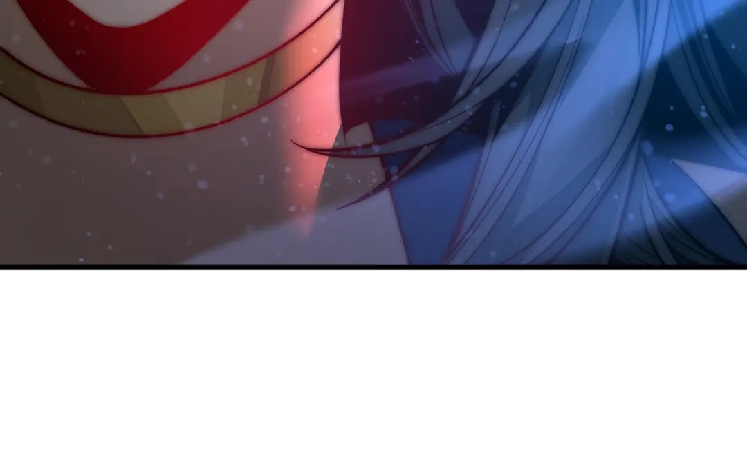 《大爱魔尊，女徒弟都想杀我》第111话 要么飞升，要么湮灭！ 第122页