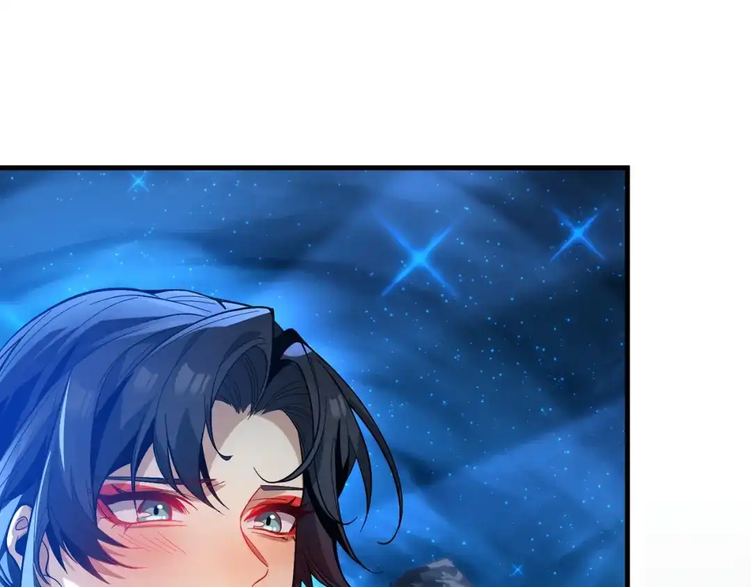 《大爱魔尊，女徒弟都想杀我》第111话 要么飞升，要么湮灭！ 第105页