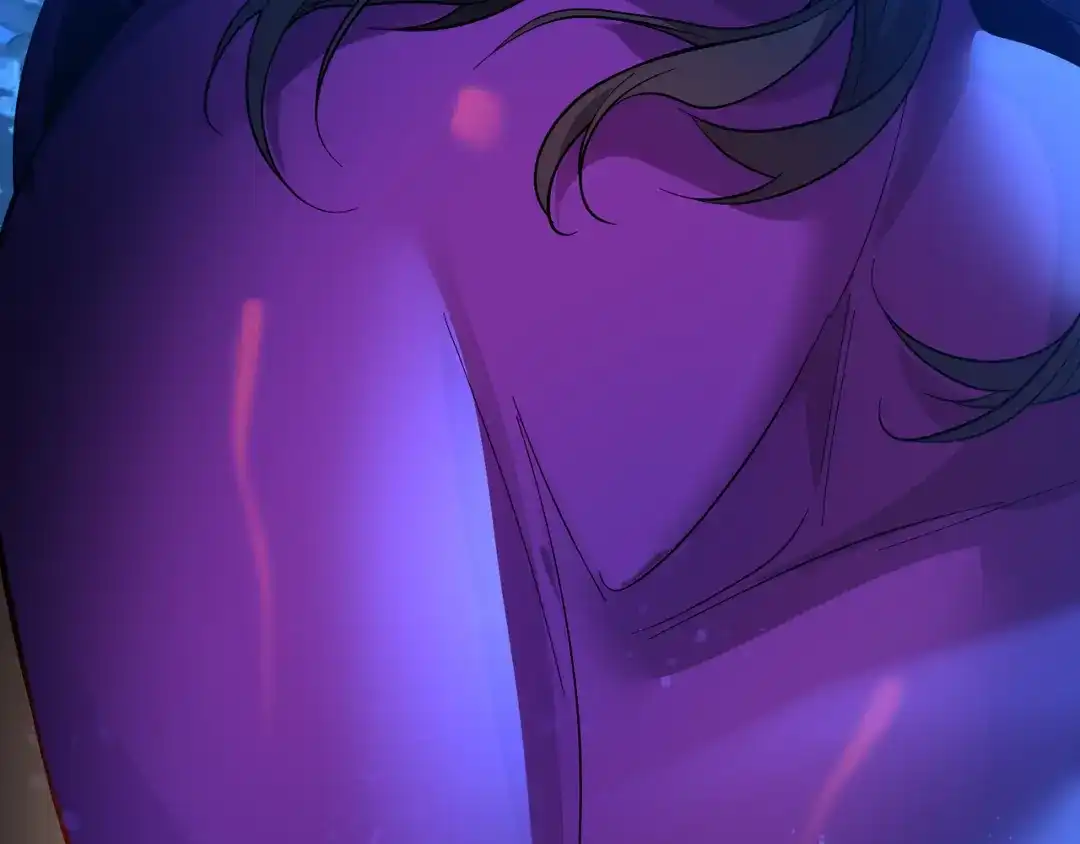 《大爱魔尊，女徒弟都想杀我》第112话 这才是第一次吗！ 第138页