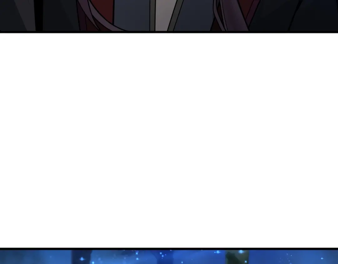 《大爱魔尊，女徒弟都想杀我》第113话 占我便宜？ 第30页