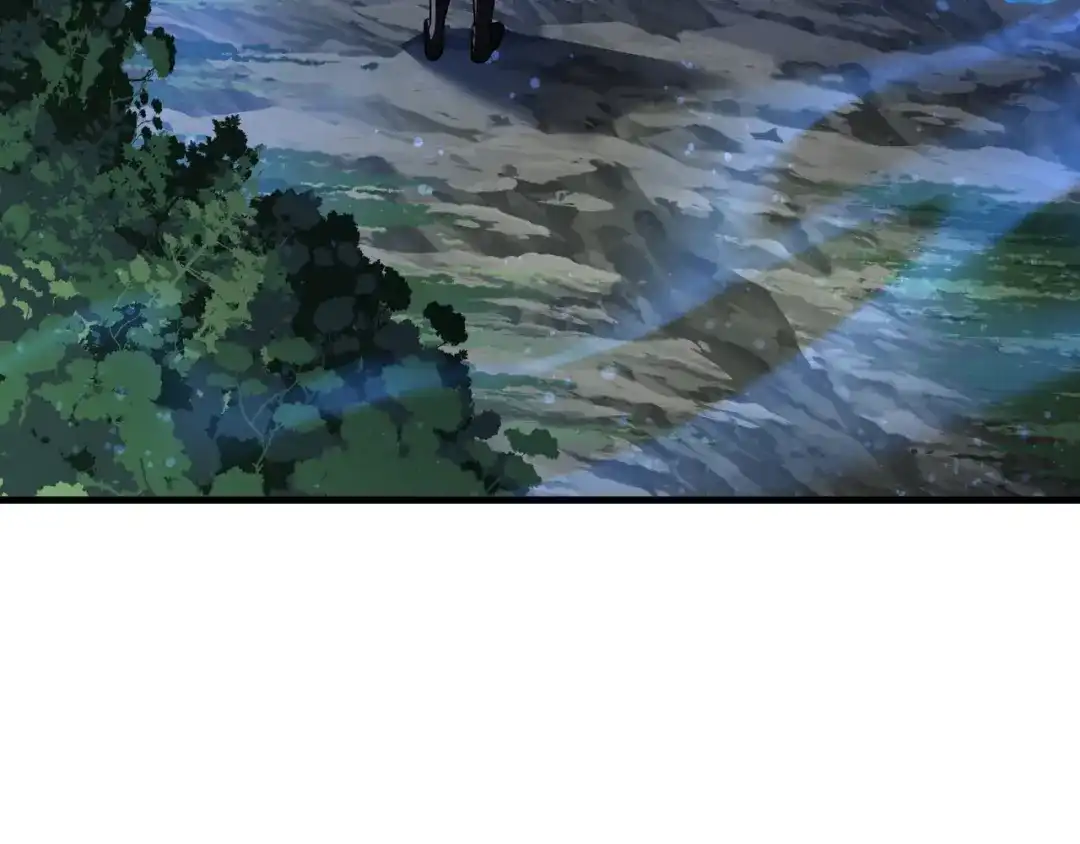 《大爱魔尊，女徒弟都想杀我》第113话 占我便宜？ 第27页