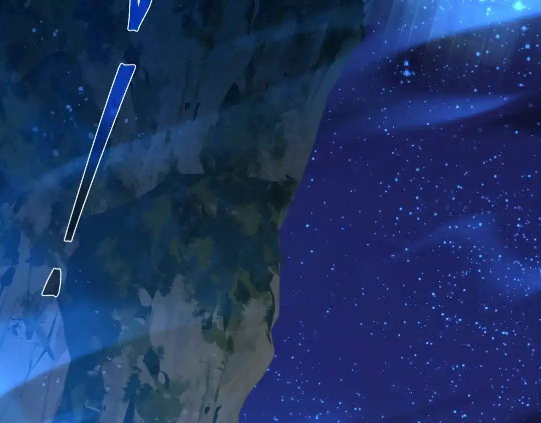 《大爱魔尊，女徒弟都想杀我》第113话 占我便宜？ 第8页