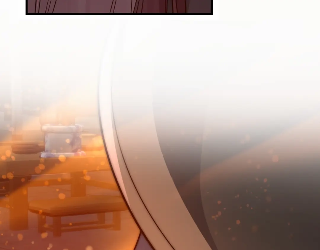 《大爱魔尊，女徒弟都想杀我》第114话 最后的礼物 第58页