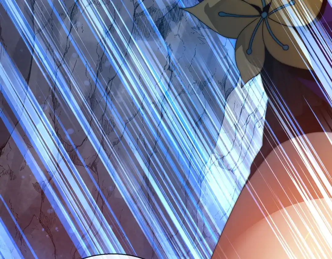 《大爱魔尊，女徒弟都想杀我》第115话 我可是你师尊啊！ 第73页