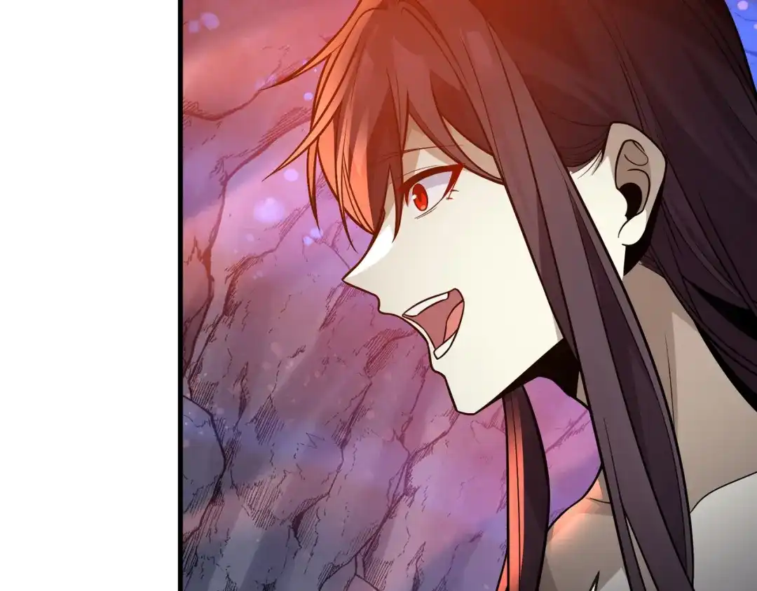 《大爱魔尊，女徒弟都想杀我》第115话 我可是你师尊啊！ 第142页