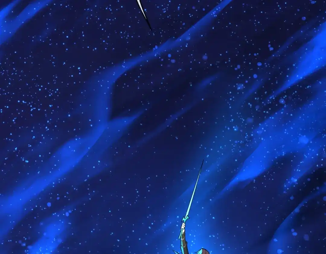 《大爱魔尊，女徒弟都想杀我》第115话 我可是你师尊啊！ 第30页