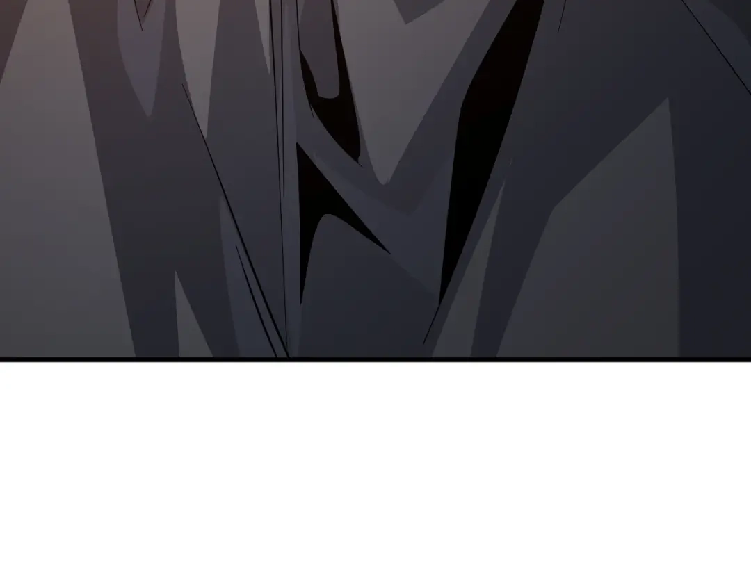 《大爱魔尊，女徒弟都想杀我》第116话 师尊，你太急了！ 第120页
