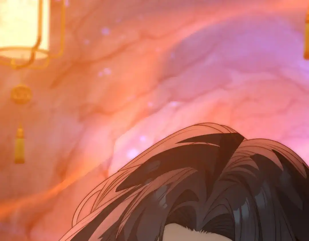 《大爱魔尊，女徒弟都想杀我》第116话 师尊，你太急了！ 第104页