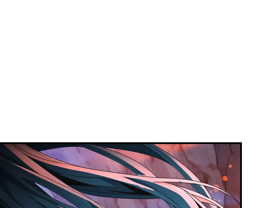 《大爱魔尊，女徒弟都想杀我》第116话 师尊，你太急了！ 第94页